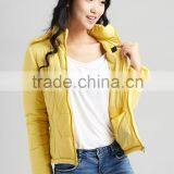 Buy/BUYING Sell/SELLING Purchase CE/ROHS Durable Battery Heated Clothing Hunting/skiing/fishing/snow Removel thumbnail-1