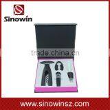 Top Grade Wine Opener Set In Stock thumbnail-5