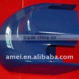 Plastic Injection Products thumbnail-1