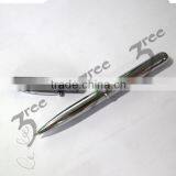 3-in-1 Stylus Pen thumbnail-2