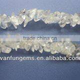 Natural Crystal Tumble Chips thumbnail-1