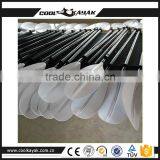 Detachable Oval Blade Kayak Paddle With Various Color Can Print Logo thumbnail-1