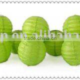 Paper Lantern thumbnail-1