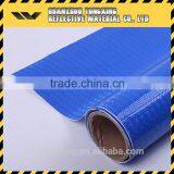 Wholsale High Quality Eco-Friendly Chinese Reflective Film thumbnail-2