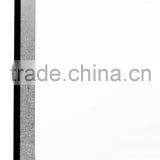 Brand New BOE Laptop Screen 13.3 1920*1080 NV133FHM-N43 High Light IPS thumbnail-3