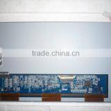 LCD CLAA090LB01CW New in Stock