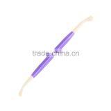 High Quality 4 Pcs Polymer Clay Sculpture Tools thumbnail-3