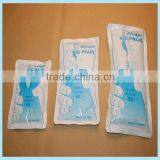 Make Instant Cold Pack thumbnail-1