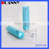 Wholesale Products Custom 40Ml Tube Plastic Bottle