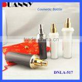 80ml Round Lotion Cosmetic Bottle Packaging,80ml Round Lotion Bottle thumbnail-1