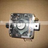 Shift Switch for Washing Machine(XZK-I)