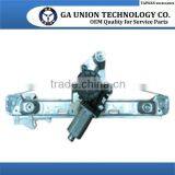 Car Auto Parts Power Window Regulator/window Lifter 15270573 15781321 for GM MALIBU 04-08 thumbnail-1