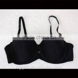 Plus Size Sexy Hot Sale Bra thumbnail-3