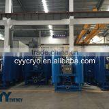 Psa Oxygen Production Plant for Air Purification thumbnail-5