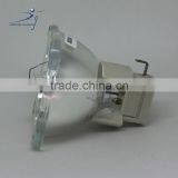 P-VIP 150-180/1.0 E20.6n for Osram Projector Lamp Vip 150w 180w