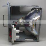 Projector Lamp Bulb Poa-lmp08 for Sanyo