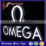 Optional High Brightness Mini Outdoor Advertisement Board thumbnail-3