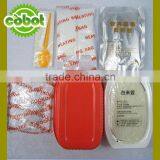 Private Label Long Life Self Heating Instant Rice Factory thumbnail-5