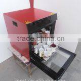 3d Sublimation Vacuum Heat Press Machine thumbnail-1