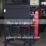 High Speed Washing Recycling Machine Industrial Washing Machine