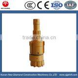 Eccenetric Overburden Rock Air Drilling Tools(NOD90)
