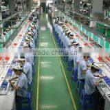 Chongqing Golden Cloud E-Commerce Co., Ltd. company overview - view 2 thumbnail