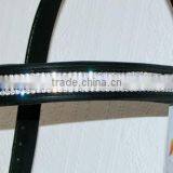 CRYSTAL BROWBAND thumbnail-1