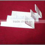 Aluminum Extrusion Led Profile Angle for Coener Led Light