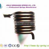 Good Quality Torsion Spring With Competitive Price thumbnail-2