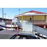 Wheelchair Lift Inclined Wheelchair Lift China thumbnail-5