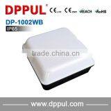 2016 Newest Rechargeable Emergency Ceiling Light DP1002WB