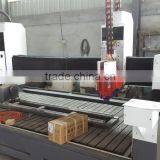 Stone Cnc Machine Stone Cnc Profile Making Machine Stone Countertop Cnc Machine
