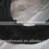 High Quality Low Price Black Annealed Wire