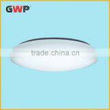 CE/ UL Durable Led Ceiling Panel Lights 300 1200mm