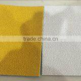 RSG Good Quality Refelctive Road Marking Tape / Arrow Warning Tape