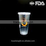 Top Quality 89mm Flat Plastic Lid thumbnail-4