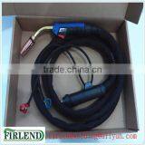 Mig Welding Torch 501D