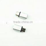 Hot Selling Micro Usb Cable With Led Light Usb Type c 3.1 thumbnail-2
