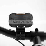 Bluetooth Loudspeaker Box,sport Outdoor Boombox Waterproof,bluetooth Speaker 2016 thumbnail-6