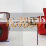 Manufacture Brand Yotoon Rearview Car Camera With Guard Line Function and CCD Effect thumbnail-1