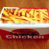 2016 New Product Dolls Paper Box Gift Box Packaging Box thumbnail-2