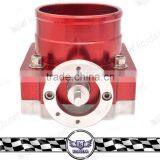 Universal Individual Throttle Body thumbnail-5
