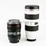 for Canon Camera Lens Mugs Gift SL-JTb2