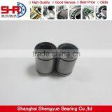 Rolamento Linear 20mm Lm20luu Bearing, Linear Ball Bearing Cnc thumbnail-5