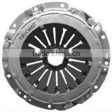 OEM No. 41300-28035 High Quality Clutch Pressure Plate for Hyundai Accent Chassis Parts