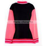 Baby Girl Cycling Clothes Winter Baby Girl Coat thumbnail-2