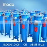 Professional manufacturing industrial Water Filter with high performance