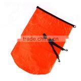 Sailing Floating Beach Fishing Drifting Storage Waterproof Dry Bag for Boat thumbnail-4