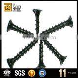 Size 3.9*20 Bugle Head Coarse Thread Drywall Screw Nails Steel/iron for Wooden Keel thumbnail-4