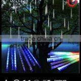 Led Meteor Lights thumbnail-1